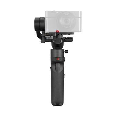 Zhiyun CRANE M2 3-Axis Handheld Gimbal Stabilizer BLACK
