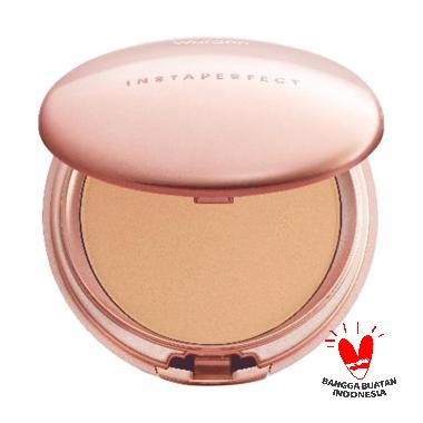 Jual Wardah Instaperfect Murah Gratis Ongkir Blibli Com
