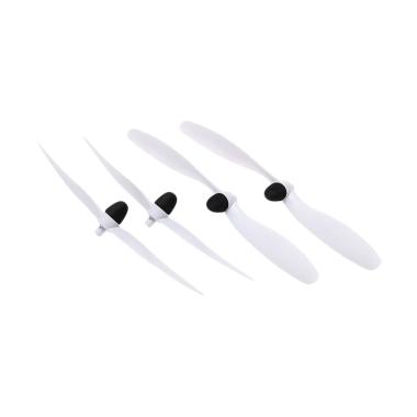 JJRC H26 Baling-baling Propeller Drone