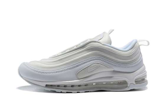 Jual Nike Airmax 97 Terbaik Mei 2022 - Harga Murah \u0026 Gratis Ongkir - Blibli