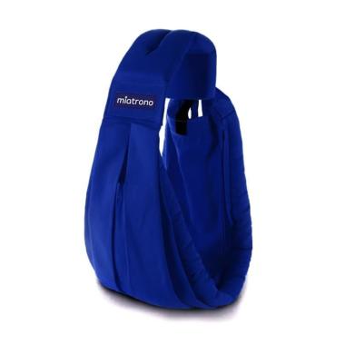 Miatrono baby sling clearance