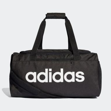Barrel bag adidas 2025