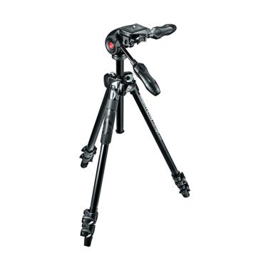 Manfrotto Official Store Blibli Com