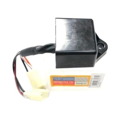 KC Unit Assy CDI Motor for Yamaha RX King -