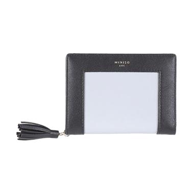 Jual Dompet Miniso Produk Terbaru Blibli Com