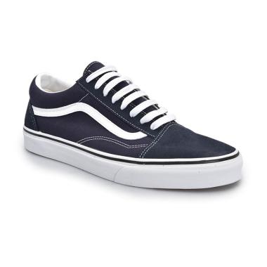 vans old skool harga