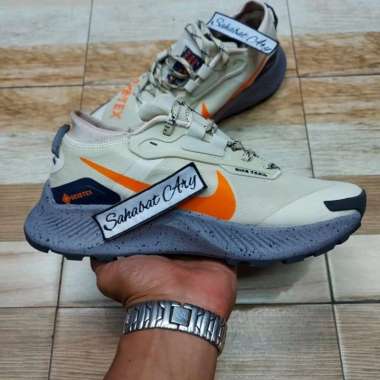Jual Pegasus Gore Tex Online Terbaru Mei 2022 - Blibli