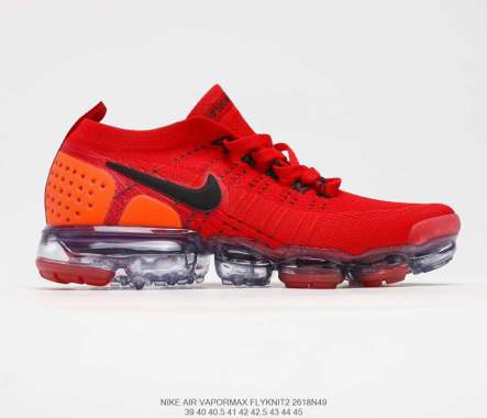 Harga Nike Vapormax Murah - Harga Promo 
