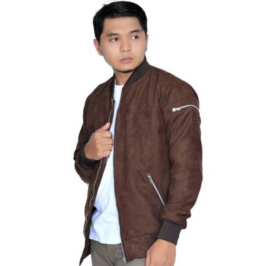 58 Harga Jaket Pria Model Terbaru Gratis Terbaru