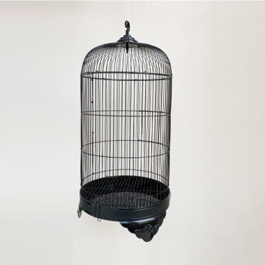 Jual Kandang Burung Lovebird Murah Harga Promo Blibli