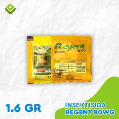 Jual Insektisida Xemco 100ml - Fipronil Dan Sulfoksaflor ...
