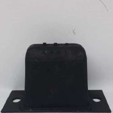 Rear Stopper Isuzu LUV KBD-26