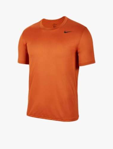 br-m036969-02375_nike-dri-fit-legend 