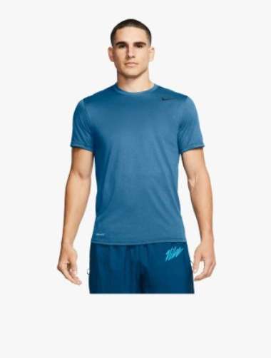 br-m036969-02375_nike-dri-fit-legend 