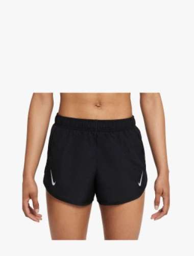 br-m036969-02375_nike-dri-fit-tempo 