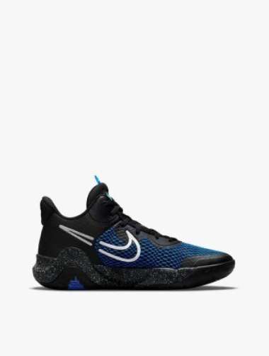 Jual Kd Basketball Shoes Terbaru 