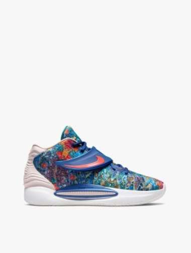 nike kd trainers