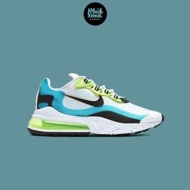 nike 270 react se men's