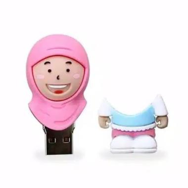 Kaki Bebek Harga Terbaru Juli Blibli Com Kaki Bebek Harga Terbaru Juli Blibli Com