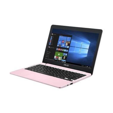 Daftar Harga Harga Laptop Asus Ram 2 Gb Asus Terbaru Juli 2020 Terupdate Blibli Com
