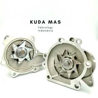 WATER PUMP (GMB) 5K 5K