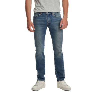 511-slim-pacific-cruise-selvedge 