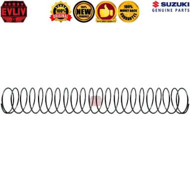 Per skep karburasi satria fu 150