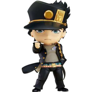 Jual Jotaro Hat Terbaik Mei 2022 