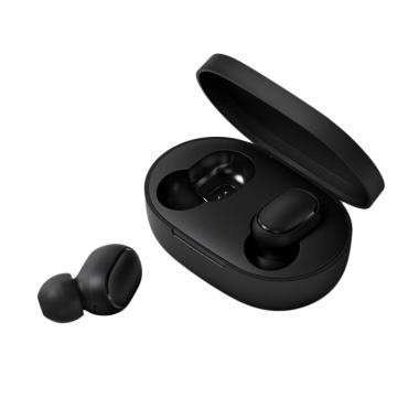 Daftar Harga Headset Bluetooth Xiomi Xiaomi Terbaru Juli 2020