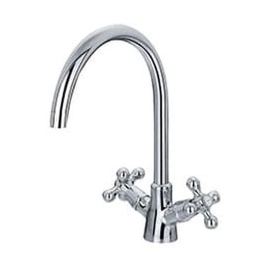 Jual Kran Air Cuci Piring Wasser Original Kualitas Terbaik Blibli Com