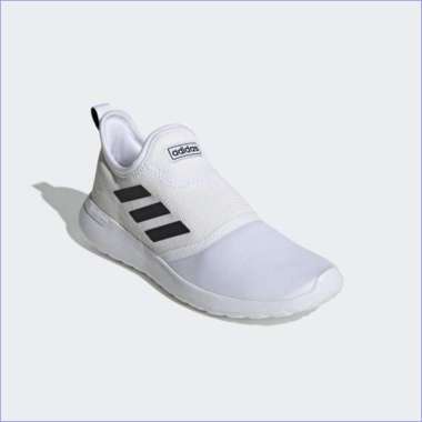 no-brand_no-brand_full02.jpg