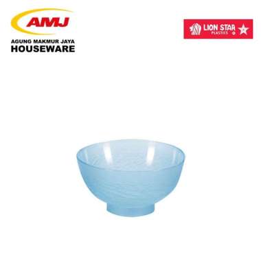 MANGKOK BAKSO MANGKOK KECIL LION STAR