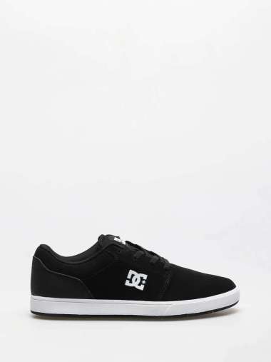 dc skate shoes size 10