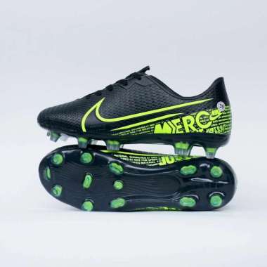 sepatu nike mercurial