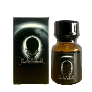 poppers_store_popper_alien_10m ...
