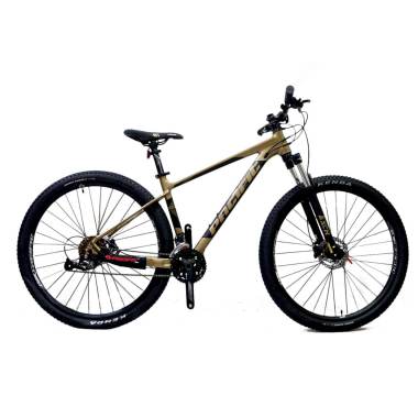 Jual Sepeda 29 Inch Murah Harga Promo Blibli Com