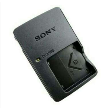 casan kamera sony