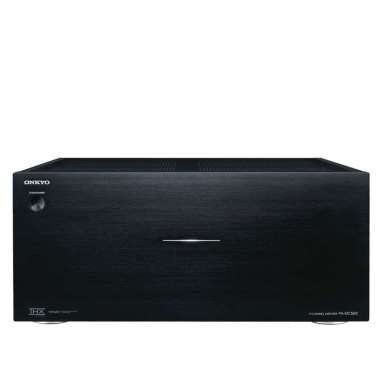 ONKYO PA-MC5501 - 9-Channel Power Amplifier
