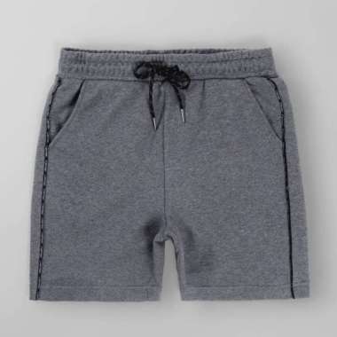 Jual Jogger Short Terbaru \u0026 Original 