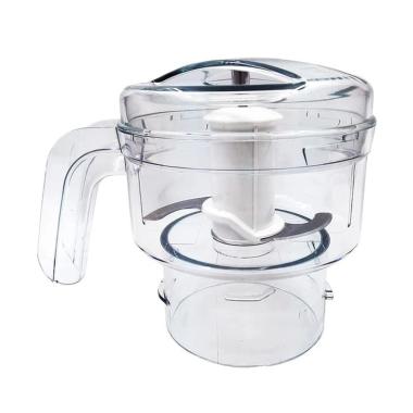 Jual Blender Penggiling Daging Terbaru Harga Murah Blibli Com