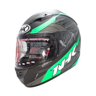 Spoiler Helm Belakang Harga Terbaru Oktober 2020 Blibli Com