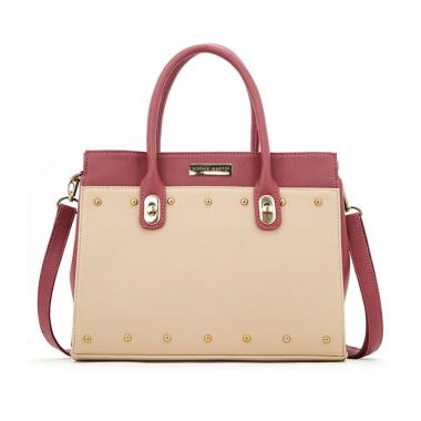 Shopie Legoaction Login Utm Source Amp Page Jual Produk Terbaru Mei 2020 Blibli Com