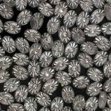 MOTE MANIK MANIK MERONCE Foto 3