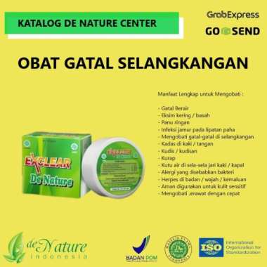 Obat gatal miss v di apotik dan harganya