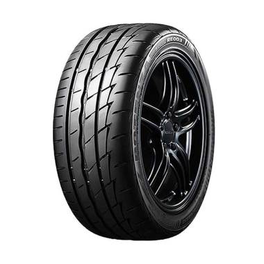 Bridgestone Potenza Re003 225/55 R17 Ban Mobil