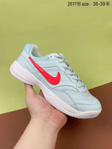 Jual Nike Court Lite Terbaik Mei 2022 - Harga Murah \u0026 Gratis Ongkir - Blibli