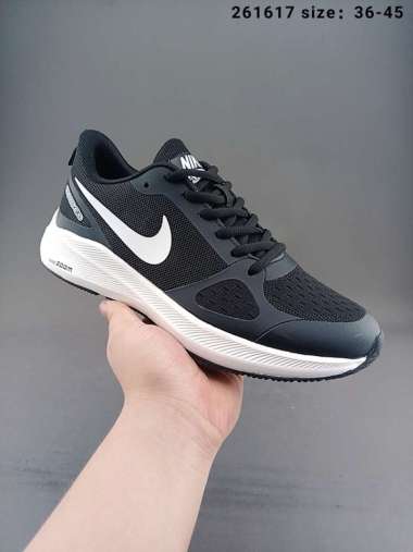 Jual Nike Tanjun Woman Terbaru 