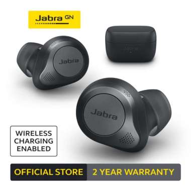 Jabra Elite 85T - Harga Terbaru Juni 2022 | Blibli