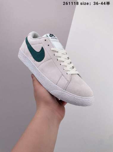 Jual Nike Sb Canvas Terbaik Mei 2022 - Harga Murah \u0026 Gratis Ongkir - Blibli