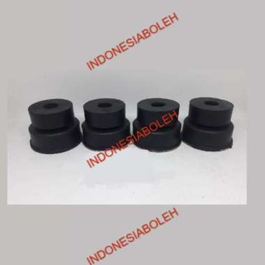 Cabin Set Mitsubishi Colt L-300, L-038 code : MB-115172